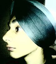 Parminder