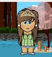 Hannah