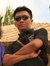 Raden
