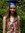 Hannah