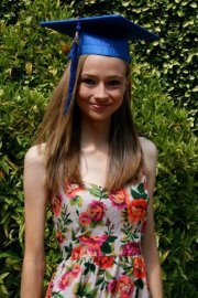 Hannah