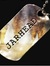 Jarhead