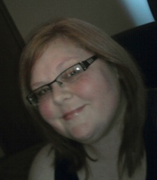 Rhonda