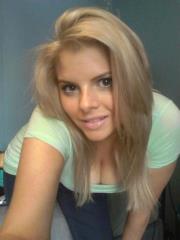 Ashley