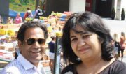 Rajnish