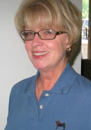 Peggy