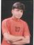 Pankaj