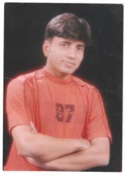 Pankaj