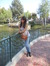Sandra