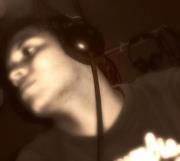 Brian