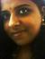 Shwetha...