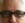 Keith Grimes (wordnerdguy)