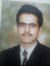 Shahadat