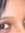 B Bimali