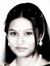 Kavitha