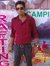 Nitin