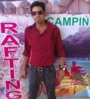 Nitin