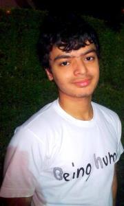 Mohit