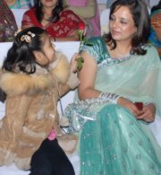 Vibha