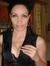 Annesa
