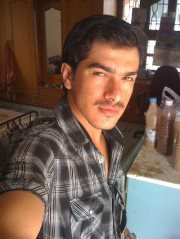 Abdullah Albalta