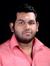 Sreejith