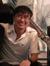 Duy