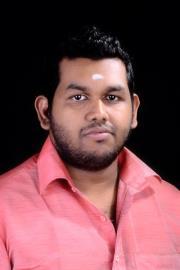 Sreejith
