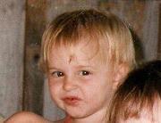Erin