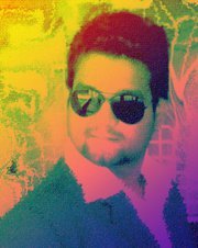 Ecky