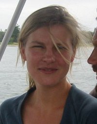 Pernilla