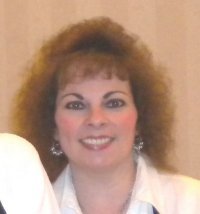 Lori
