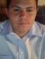 Andres