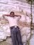 Umesh