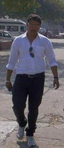 Nirav