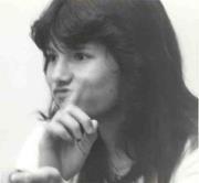Helena