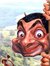 Ankit