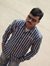 Rakesh