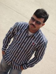 Rakesh