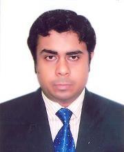 Kaushik