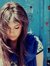 Shivani
