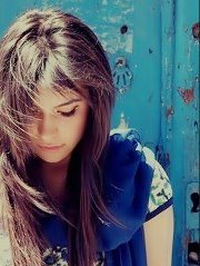Shivani