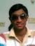 Rajni
