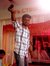 Anandhu