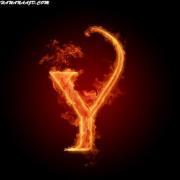 Yasser