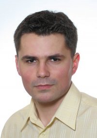 Radosław