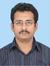 Ubaid