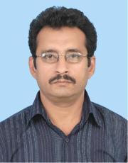 Ubaid