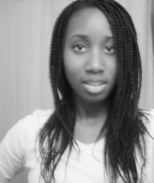 Deborah