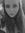 Moranda